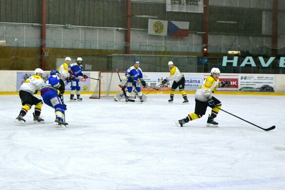 MUŽI x NME 15.10.2025 24