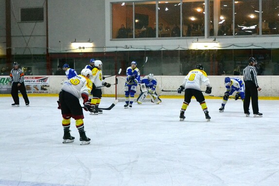 MUŽI x NME 15.10.2025 26