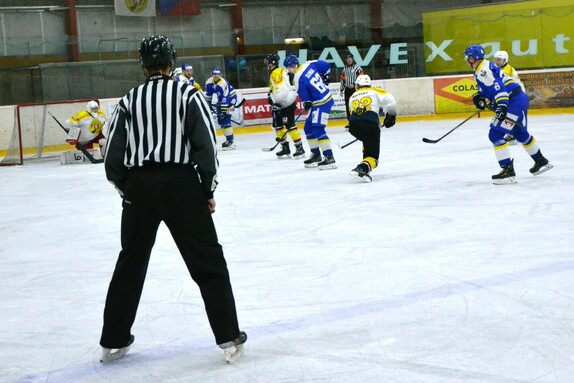 MUŽI x NME 15.10.2025 27