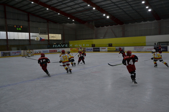 MŽ x MHK 19.10.2025 1