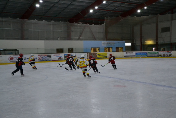 MŽ x MHK 19.10.2025 3