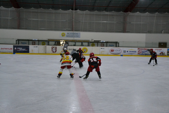 MŽ x MHK 19.10.2025 4