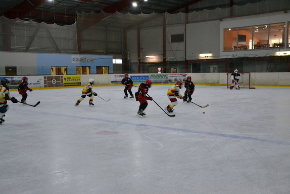 MŽ x MHK 19.10.2025 5