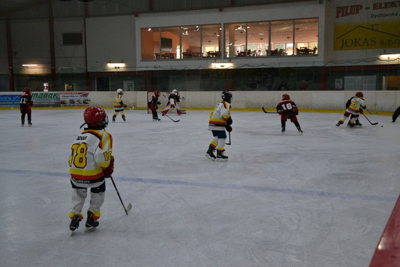 MŽ x MHK 19.10.2025 6