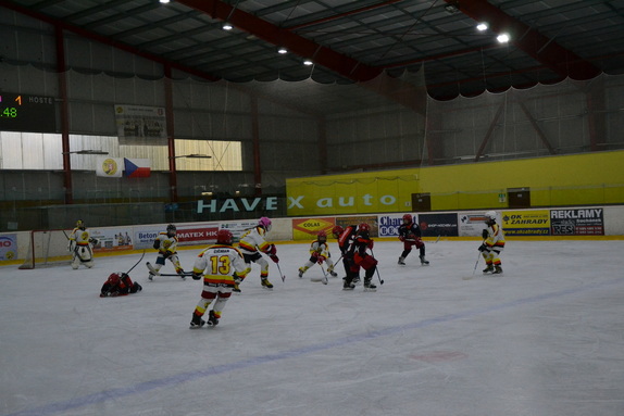 MŽ x MHK 19.10.2025 7