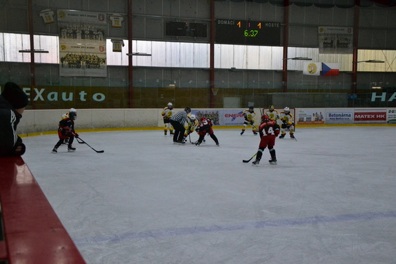 MŽ x MHK 19.10.2025 8