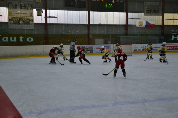 MŽ x MHK 19.10.2025 9