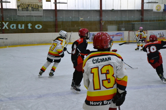 MŽ x MHK 19.10.2025 15