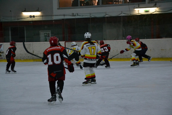 MŽ x MHK 19.10.2025 19