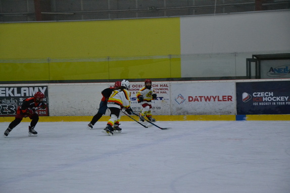 MŽ x MHK 19.10.2025 20