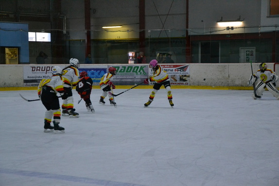 MŽ x MHK 19.10.2025 21
