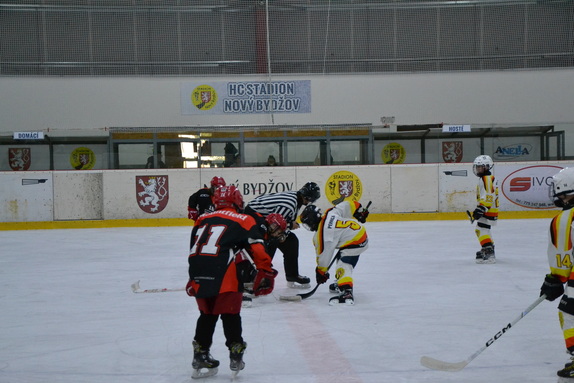 MŽ x MHK 19.10.2025 22