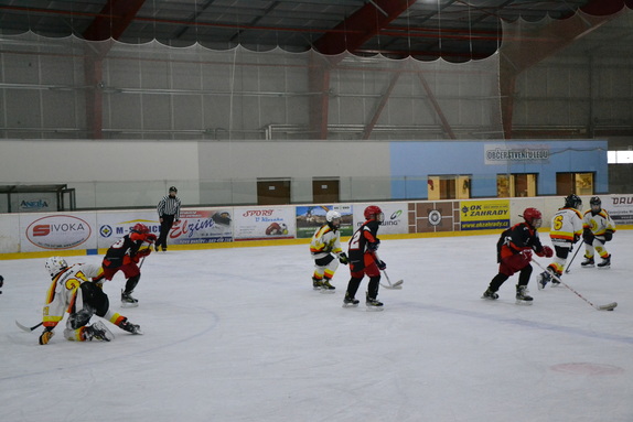 MŽ x MHK 19.10.2025 23