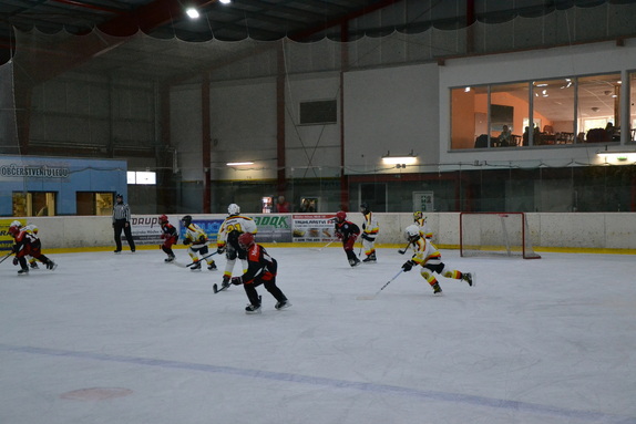 MŽ x MHK 19.10.2025 24