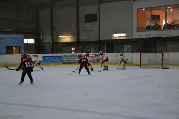 MŽ x MHK 19.10.2025 25