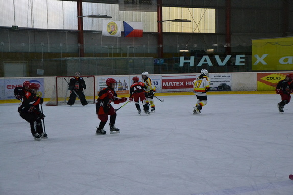 MŽ x MHK 19.10.2025 26