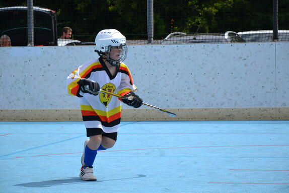 Hokejbal 16.06.2024 7