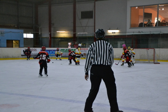 MŽ x MHK 19.10.2025 27