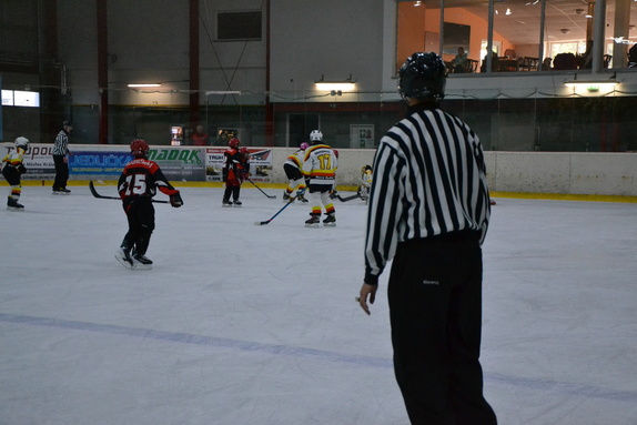 MŽ x MHK 19.10.2025 28