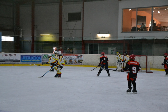 MŽ x MHK 19.10.2025 1