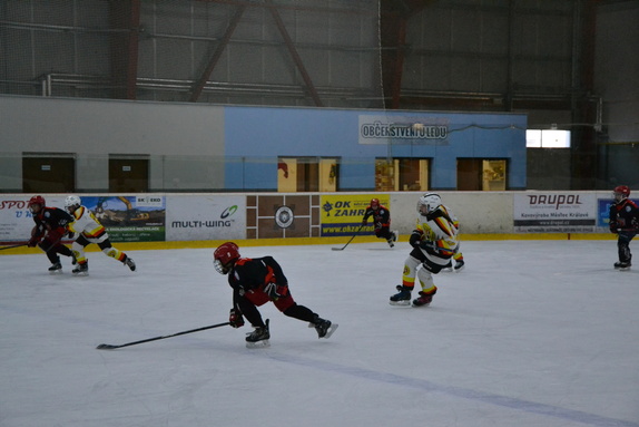 MŽ x MHK 19.10.2025 2