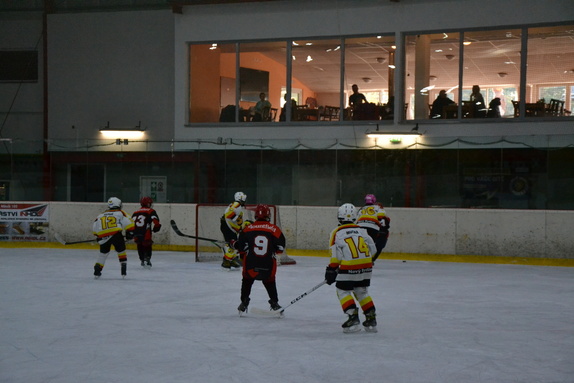 MŽ x MHK 19.10.2025 3