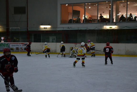 MŽ x MHK 19.10.2025 4