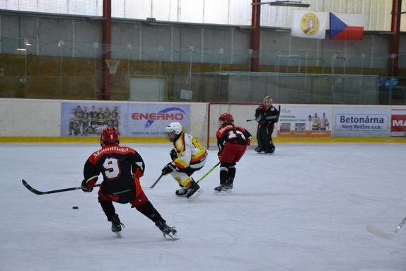 MŽ x MHK 19.10.2025 5