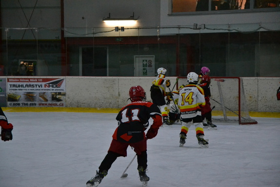 MŽ x MHK 19.10.2025 6