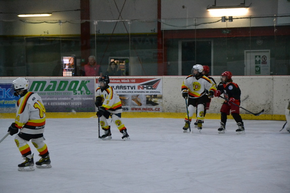 MŽ x MHK 19.10.2025 7