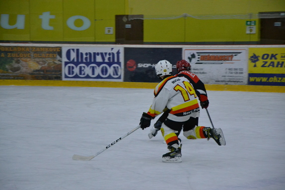 MŽ x MHK 19.10.2025 8