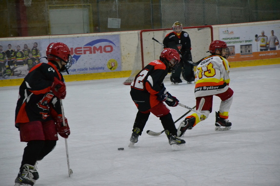 MŽ x MHK 19.10.2025 9