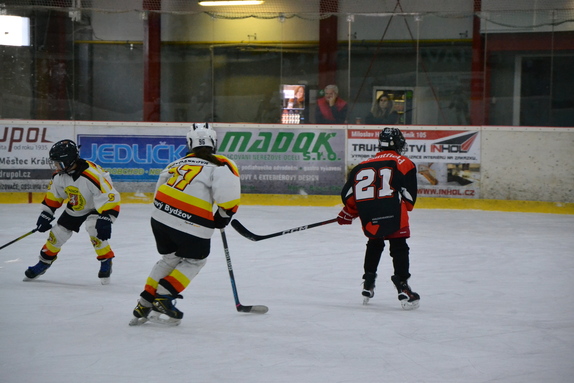 MŽ x MHK 19.10.2025 13