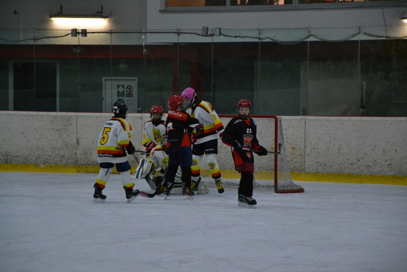 MŽ x MHK 19.10.2025 16