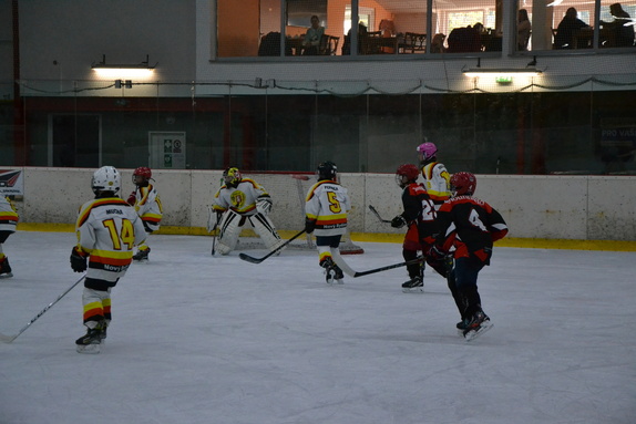 MŽ x MHK 19.10.2025 17