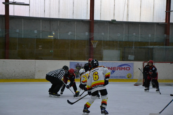 MŽ x MHK 19.10.2025 19