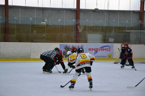 MŽ x MHK 19.10.2025 20