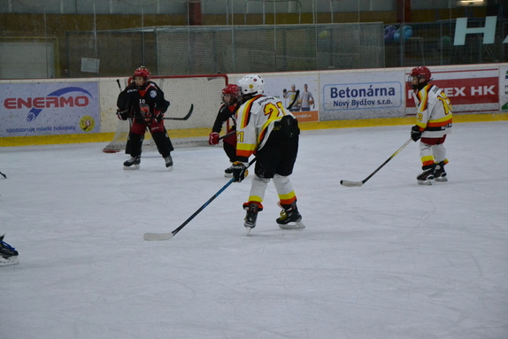 MŽ x MHK 19.10.2025 21