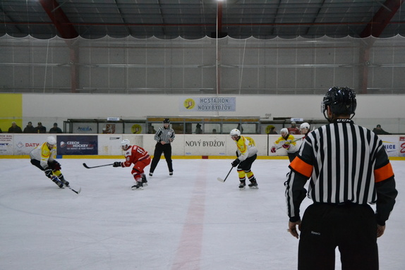 MUŽI x HLI 19.10.2025 21