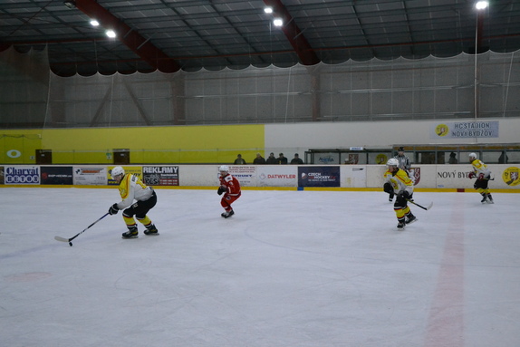 MUŽI x HLI 19.10.2025 22