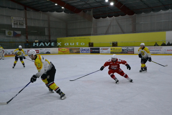 MUŽI x HLI 19.10.2025 23