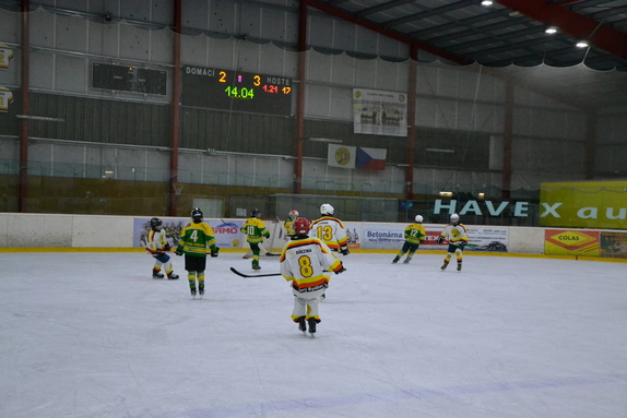 SŽ x DVK 22.10.2025 1