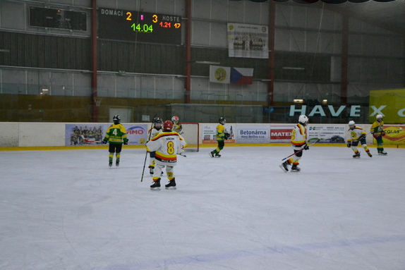 SŽ x DVK 22.10.2025 2