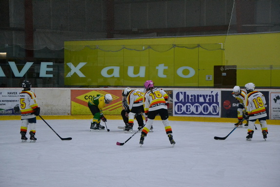 SŽ x DVK 22.10.2025 11