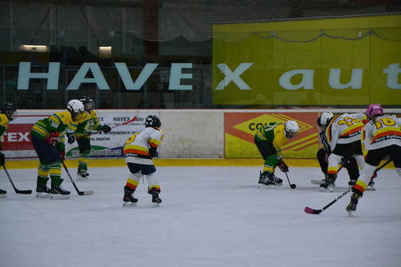 SŽ x DVK 22.10.2025 12