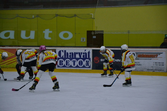 SŽ x DVK 22.10.2025 13