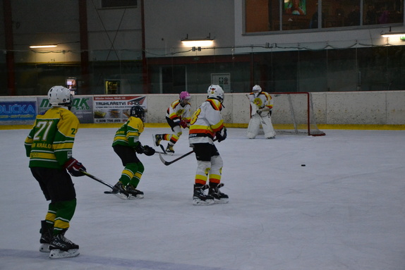 SŽ x DVK 22.10.2025 14