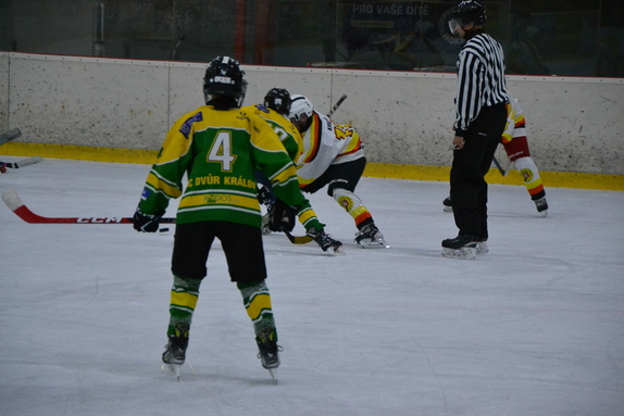 SŽ x DVK 22.10.2025 16