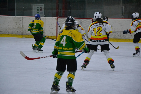 SŽ x DVK 22.10.2025 17