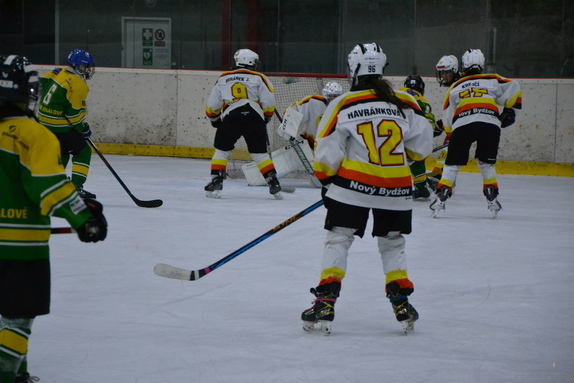 SŽ x DVK 22.10.2025 18